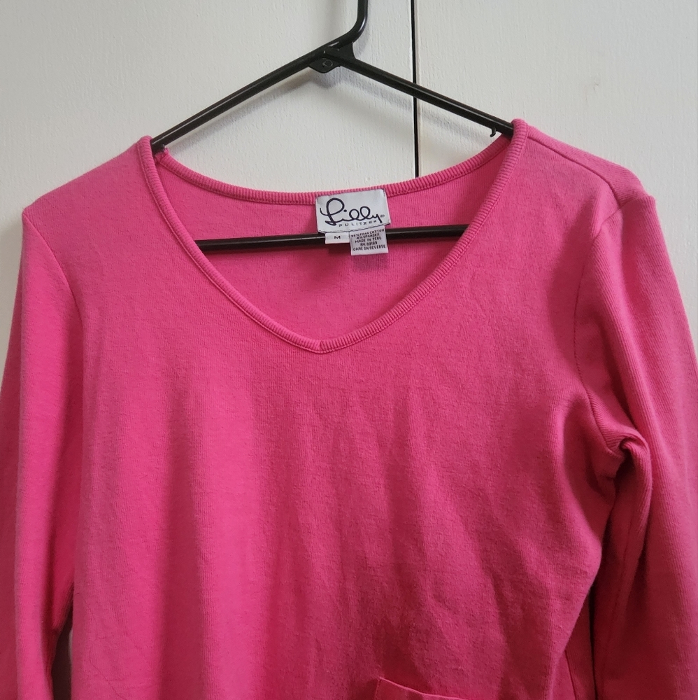 Women's top